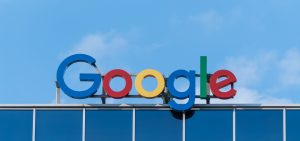 What Google’s Smaller SERP Ad Space Means for Hotels