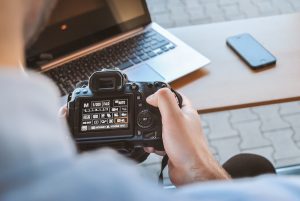 Prep for Your Professional Hotel Photo Shoot