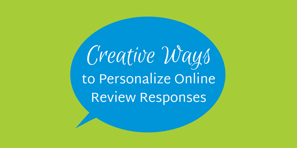 creative-ways-to-personalize-your-review-responses-travel-media-group