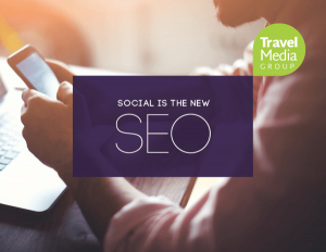 White Paper Download: Social is the New SEO