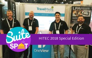 03 – HITEC Special Edition