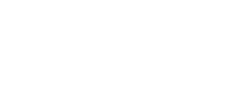 Travel Media Group