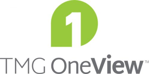 Travel Media Group Releases Major Update to TMG OneView™ Platform