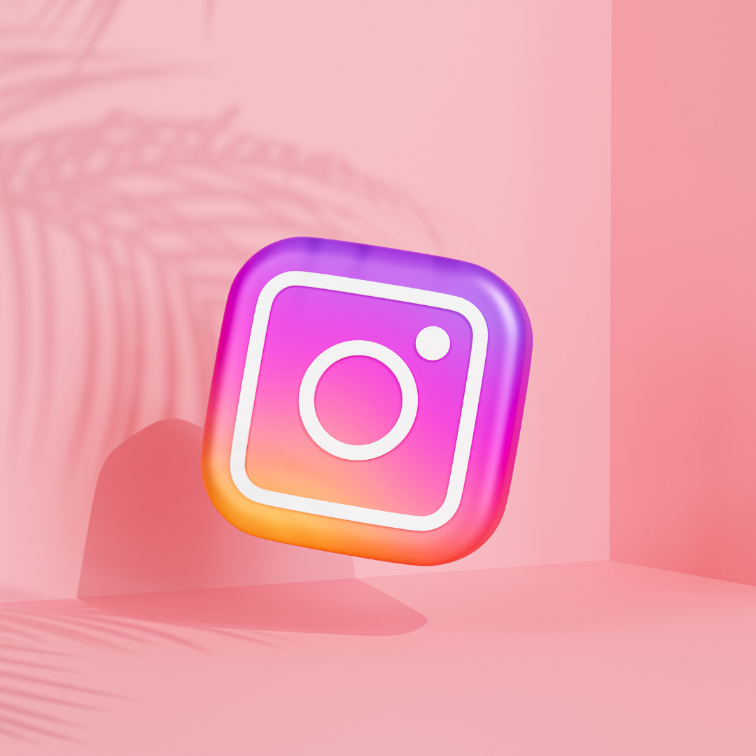 Công cụ kinh doanh Instagram giúp bạn quản lý và phát triển kênh bán hàng trực tuyến của mình. Hãy truy cập vào hình ảnh liên quan để tìm kiếm các công cụ kinh doanh Instagram tiện ích và hiệu quả nhất.