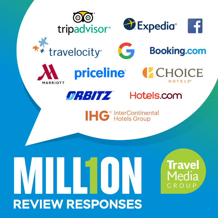 One Travel reviews