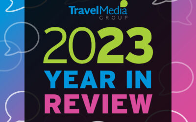 TMG Year in Review – 2023