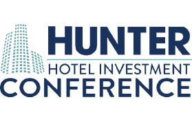 Industry Events-Hunter Logo