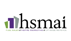 Industry Events-hsmai Logo