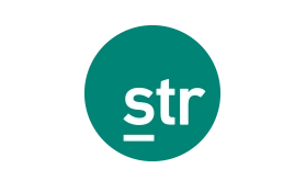 Industry Events-str Logo