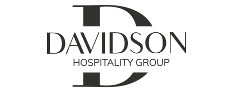 Brand Logo-Davidson