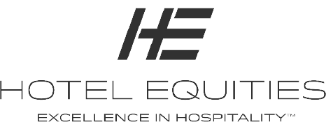 Brand Logo-Hotel Equities