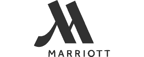 Brand Logo-Marriott