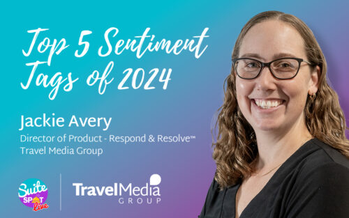 155 – Top 5 Sentiment Tags of 2024