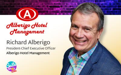 158 – Richard Alberigo